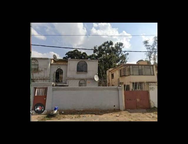 10 BEDROOM HOUSE FOR SALE IN ROSETTENVILLE